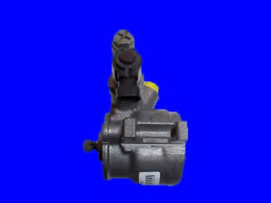 Насос гидроусилителя руля URW 32-87514 Насос гидроусилителя руля URW 32-87514