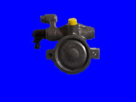 Насос гидроусилителя руля URW 32-87514 Насос гидроусилителя руля URW 32-87514