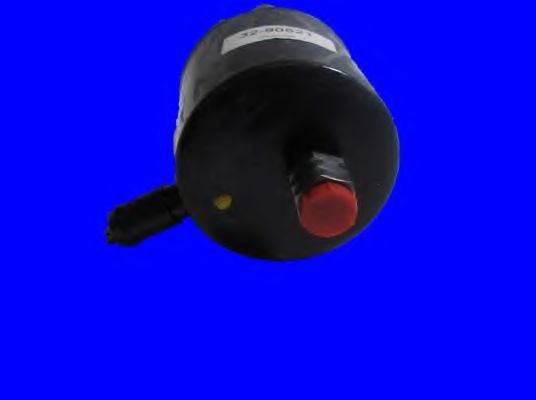 Насос гидроусилителя руля urw 32-90521