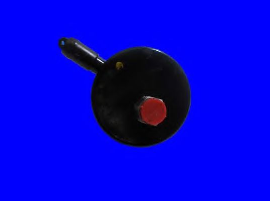 Насос гидроусилителя руля urw 32-90522