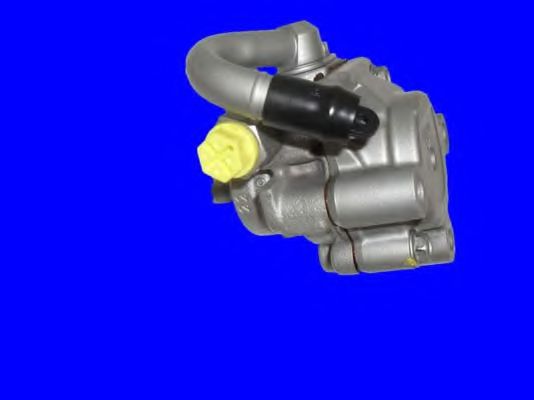 Насос гидроусилителя руля URW 32-65505 Насос гидроусилителя руля URW 32-65505