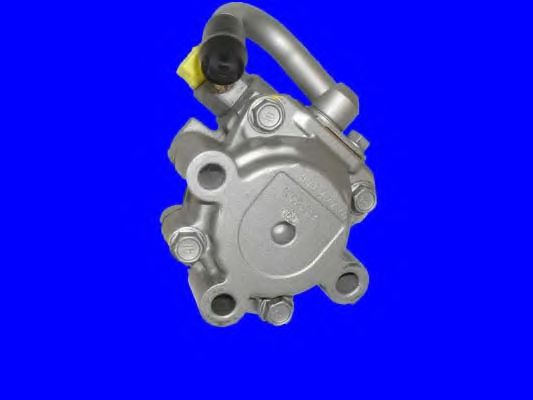 Насос гидроусилителя руля urw 32-65505