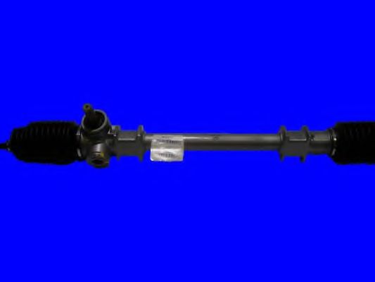 Рулевая рейка URW 35-65003 Рулевая рейка URW 35-65003