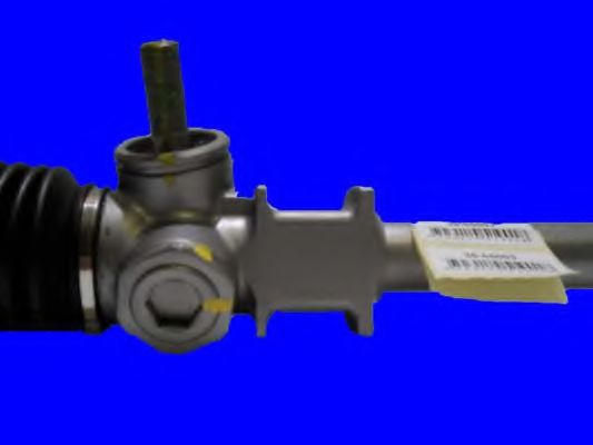 Рулевая рейка urw 35-65003