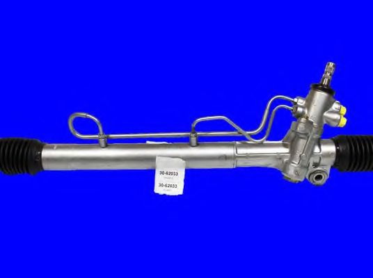 Рулевая рейка Toyota/Lexus 4425033150