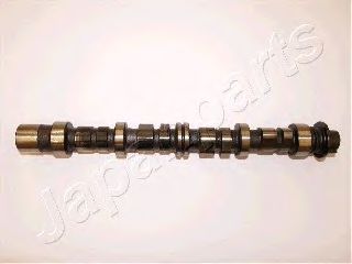 Распредвал JAPANPARTS AA-HY001