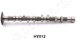 Распредвал JAPANPARTS AA-HY012