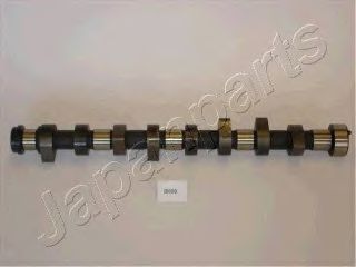 Распредвал JAPANPARTS AA-IS000