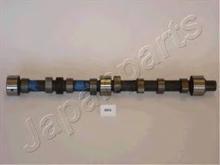 Распредвал JAPANPARTS AA-IS002