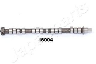Распредвал JAPANPARTS AA-IS004