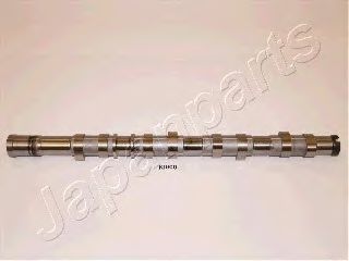Распредвал JAPANPARTS AA-KI000