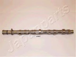 Распредвал JAPANPARTS AA-KI001