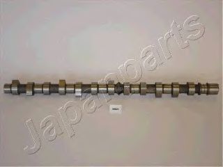 Распредвал JAPANPARTS AA-NS001