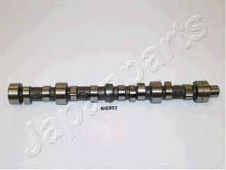 Распредвал JAPANPARTS AA-NS002
