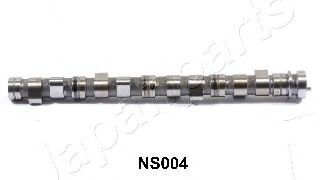 Распредвал JAPANPARTS AA-NS004