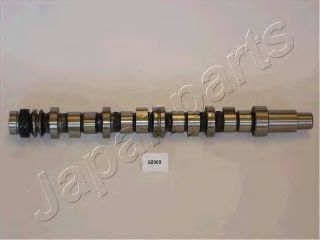 Распредвал JAPANPARTS AA-SZ000