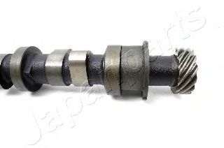 Распредвал JAPANPARTS AA-SZ002