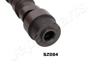 Распредвал JAPANPARTS AA-SZ004