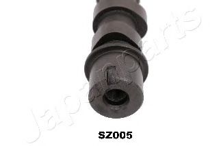 Распредвал JAPANPARTS AA-SZ005