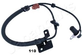 Датчик АБС JAPANPARTS ABS-110