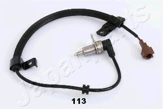 Датчик АБС JAPANPARTS ABS-113
