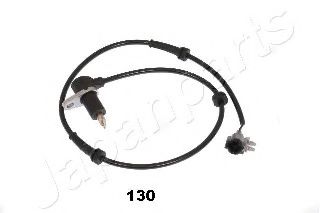 Датчик АБС JAPANPARTS ABS-130