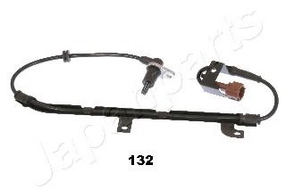 Датчик АБС JAPANPARTS ABS-132