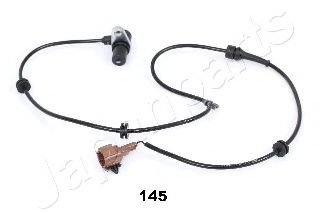Датчик АБС JAPANPARTS ABS-145
