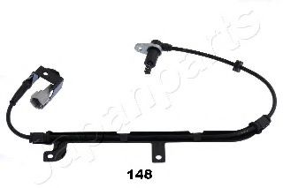 Датчик АБС JAPANPARTS ABS-148