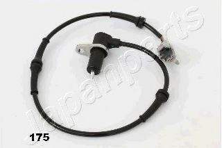 Датчик АБС JAPANPARTS ABS-175