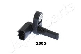 Датчик АБС JAPANPARTS ABS-2005