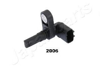 Датчик АБС JAPANPARTS ABS-2006