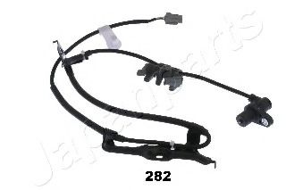 Датчик АБС JAPANPARTS ABS-282