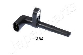 Датчик АБС JAPANPARTS ABS-284