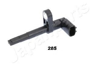 Датчик АБС JAPANPARTS ABS-285
