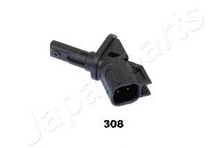 Датчик АБС JAPANPARTS ABS-308