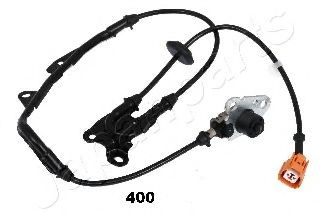 Датчик АБС JAPANPARTS ABS-400