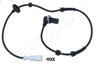 Датчик АБС JAPANPARTS ABS-402