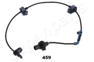 Датчик АБС JAPANPARTS ABS-459
