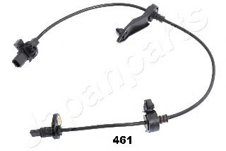 Датчик АБС JAPANPARTS ABS-461