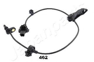 Датчик АБС JAPANPARTS ABS-462