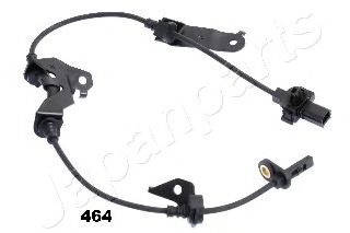 Датчик АБС JAPANPARTS ABS-464