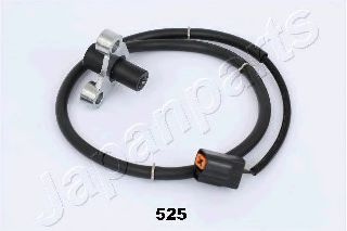 Датчик АБС JAPANPARTS ABS-525