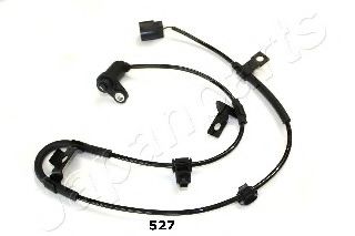 Датчик АБС JAPANPARTS ABS-527