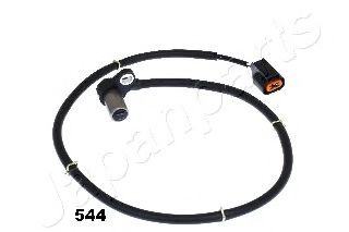 Датчик АБС JAPANPARTS ABS-544
