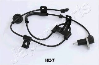 Датчик АБС JAPANPARTS ABS-H37