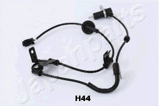 Датчик АБС JAPANPARTS ABS-H44