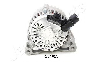 Генератор JAPANPARTS AL201025