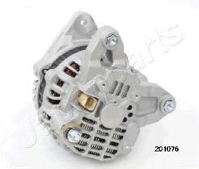 Генератор JAPANPARTS AL201076