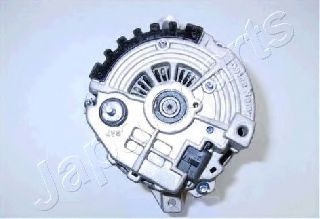 Генератор JAPANPARTS AL201101 Генератор JAPANPARTS AL201101